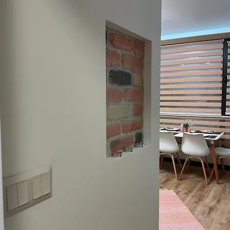 Platinumhomes42 Plovdiv