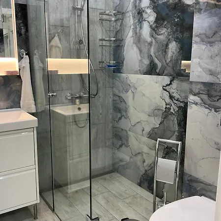 Platinumhomes42 * Plovdiv