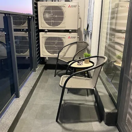 Platinumhomes42 Plovdiv