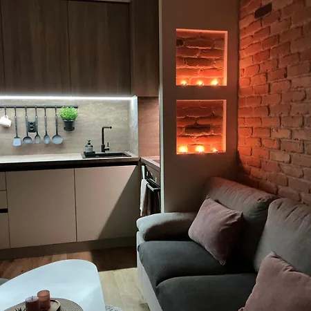 Platinumhomes42 * Plovdiv